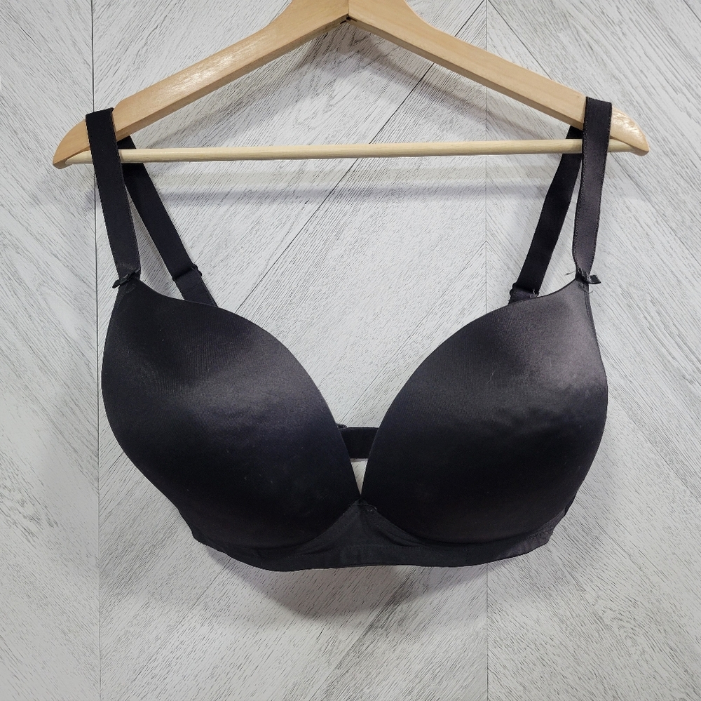 Freya Soft Cup 34G